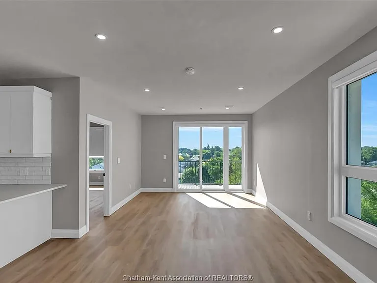 50 Nazarene Rd #617 — Photo 27