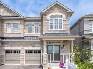 361 Skinner Rd, Hamilton, ON L8B 1Z7