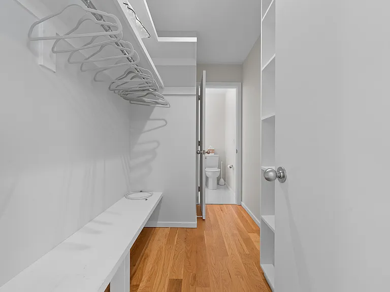 35 Ely Brook Rd — Photo 24