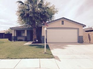 30291 San Rafael St, Menifee, CA 92584