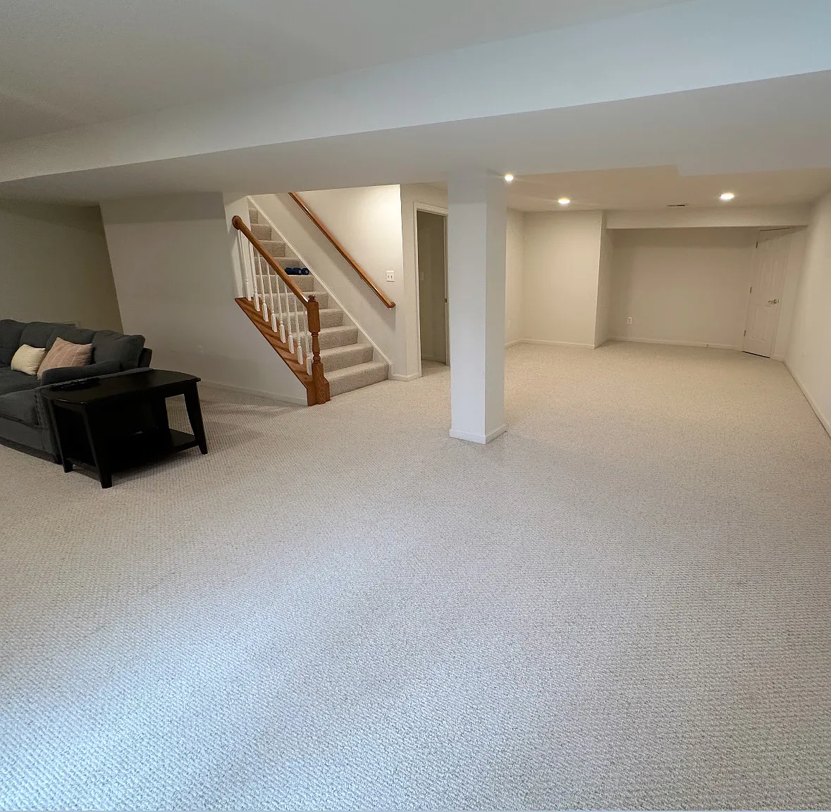 1 bed, 1100 sqft, $1,350 — Photo 1