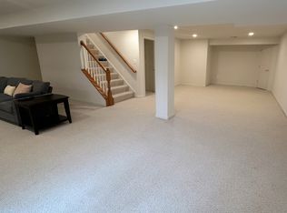8724 Skyview Dr, Easton, MD 21601
