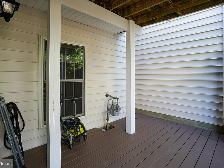 4658 Hummingbird Ln — Photo 49