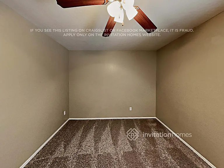 2510 E Browning Pl — Photo 15
