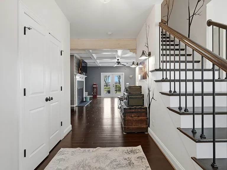 115 Reliance Woods Dr — Photo 10