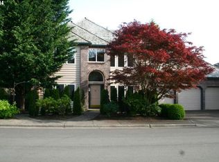 15190 NW Francesca Dr, Portland, OR 97229