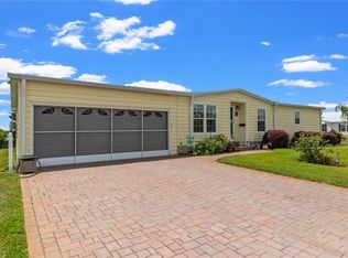 37319 Neukom Ave, Zephyrhills, FL 33541