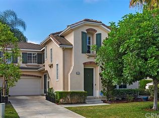 2 Richemont Way, Aliso Viejo, CA 92656