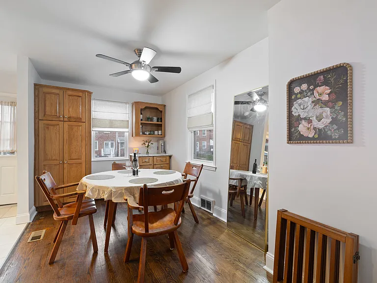 6834 Duluth Ave — Photo 10