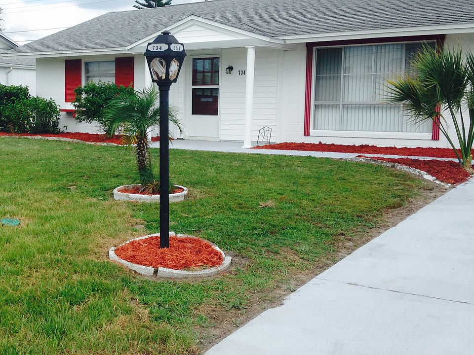 1st image of 734 Torrey Pines Ave