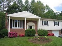 1st image of 4202 Eldorado Dr