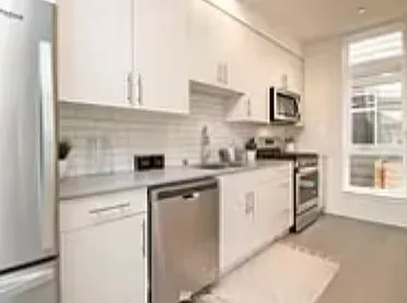 2 bed, 1503 sqft, $3,250 — Photo 2