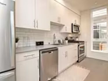 2nd image of 6725 Mary Ave NW