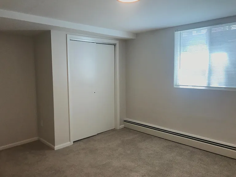 421 Boggs Ave #2 — Photo 9