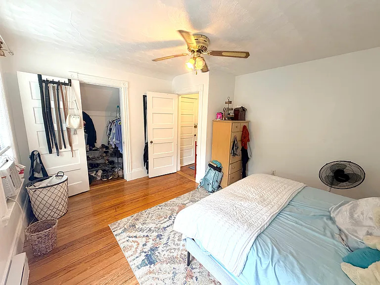 117 Rogers Ave #3 — Photo 19