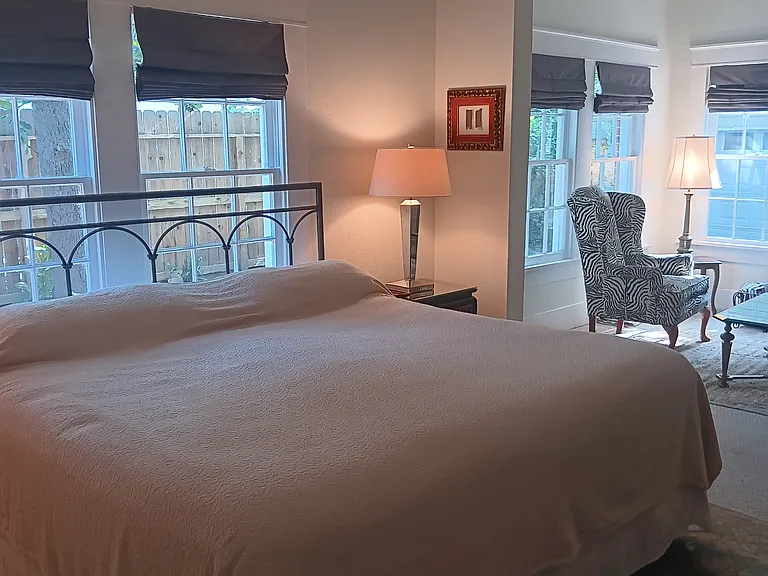 2508 Van Buren St #1 — Photo 40