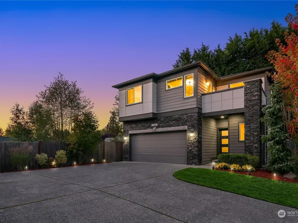 1125 150th Street SW #7, Lynnwood, WA 98087