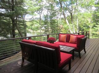 104 Todd Pond Rd, Lincoln, MA 01773