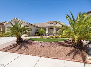 9282 W Viking Rd, Las Vegas, NV 89147