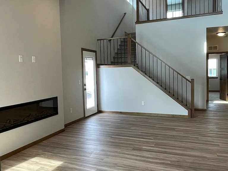 2410-2416 E Copalis Pl — Photo 6