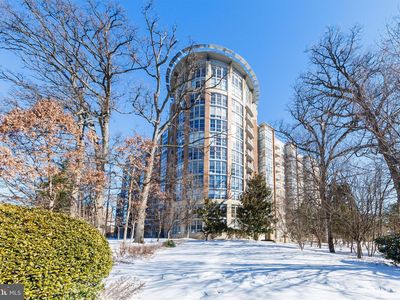 11800 Sunset Hills Rd Unit 912, Reston, VA, 20190