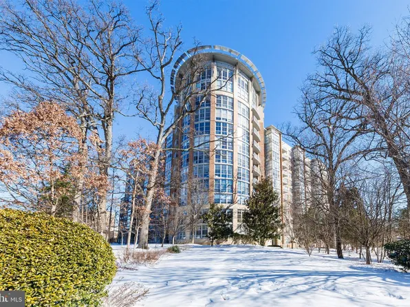 11800 Sunset Hills Rd Unit 912, Reston, VA 20190