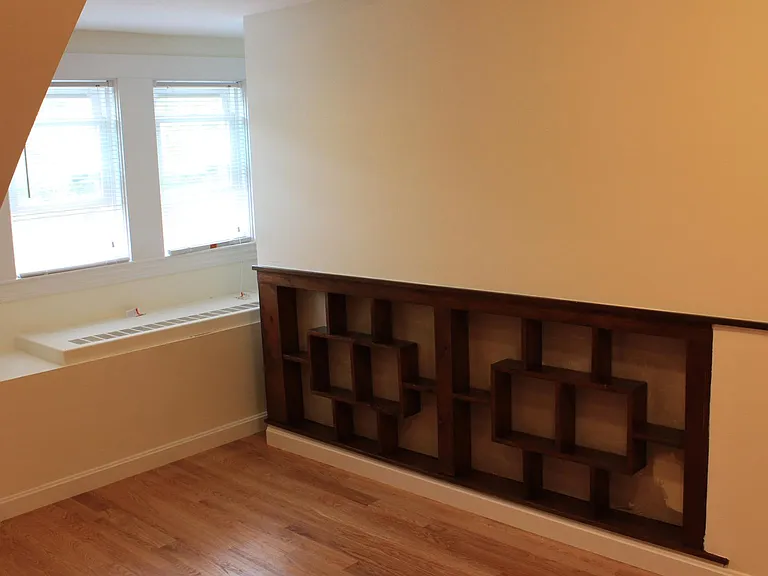 21 Portina Rd #2 — Photo 16