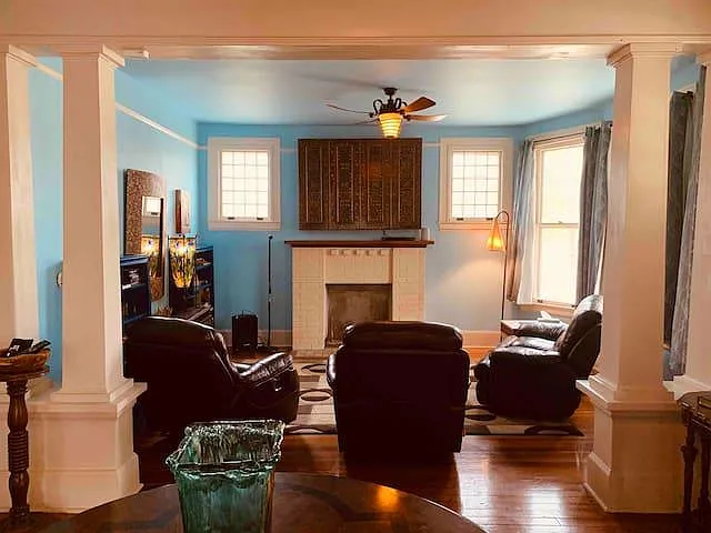 1249 W Washington St — Photo 11
