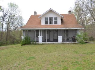 2088 W Lexington Avenue Ext, High Point, NC 27262