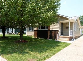 3807 Katherine Ave, Wilmington, DE 19808