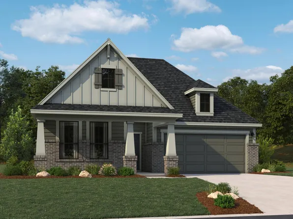 10619 Catalyst Ave, Richmond, TX 77469