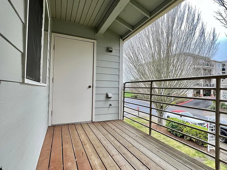 15058 NW Central Dr #1005 — Photo 15