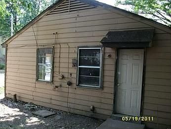 2nd image of 1394 Orgill Ave