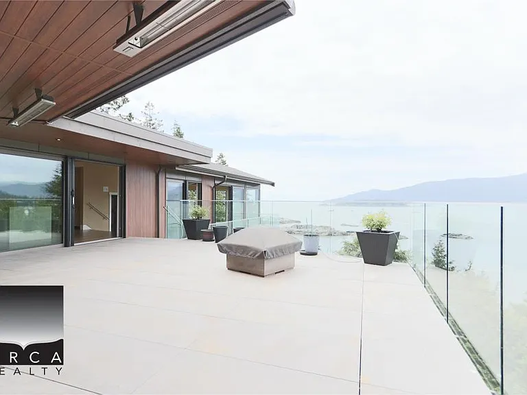 5134 Pitcairn Pl — Photo 4