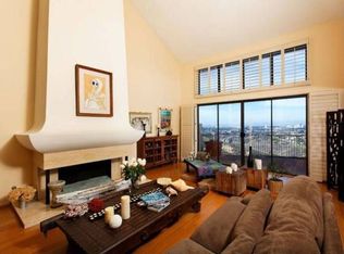 6461 Caminito Baltusral, La Jolla, CA 92037
