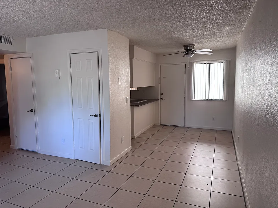 1391 N Palm Ave #102