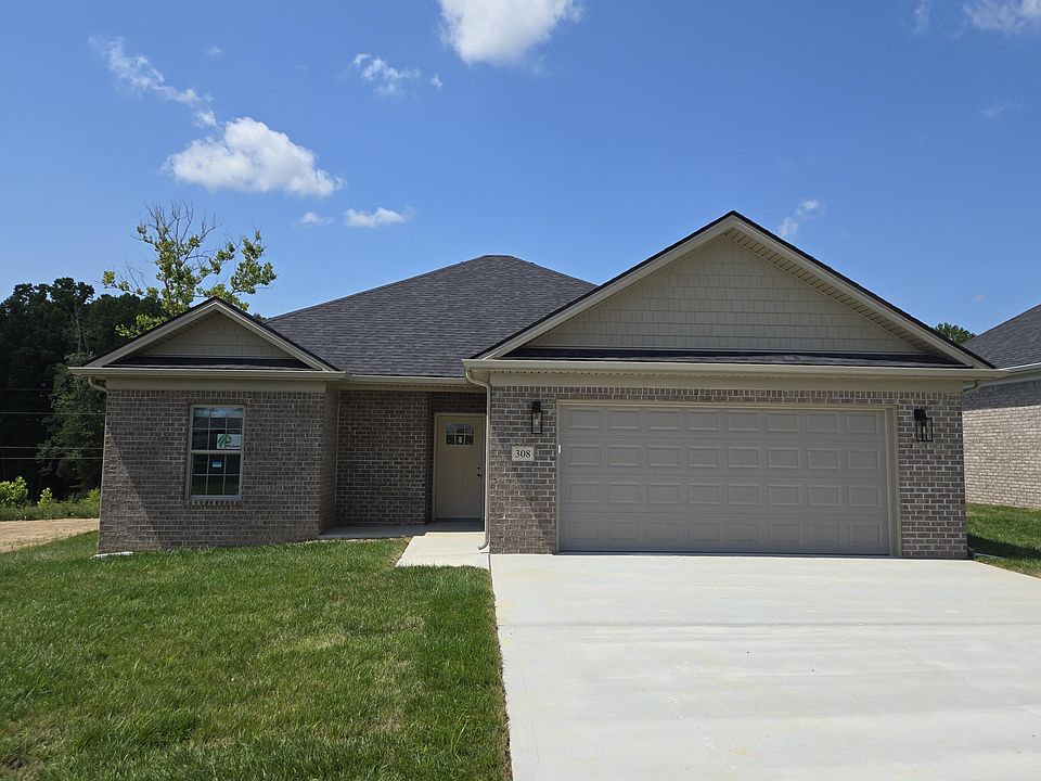 1st image of 308 Cinchpost Cir