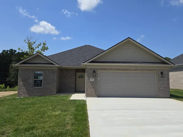 308 Cinchpost Cir, London, KY 40744