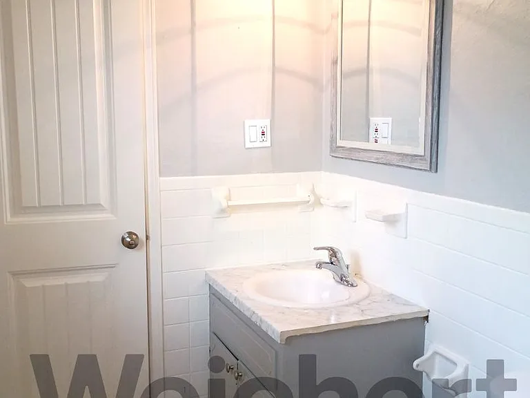 5505 Mark St — Photo 18