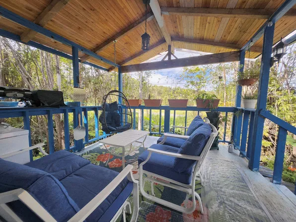 18-2264 Laulea Rd, Volcano, HI 96785