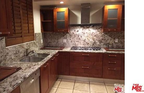 5th image of 8609 W West Knoll Dr APT B