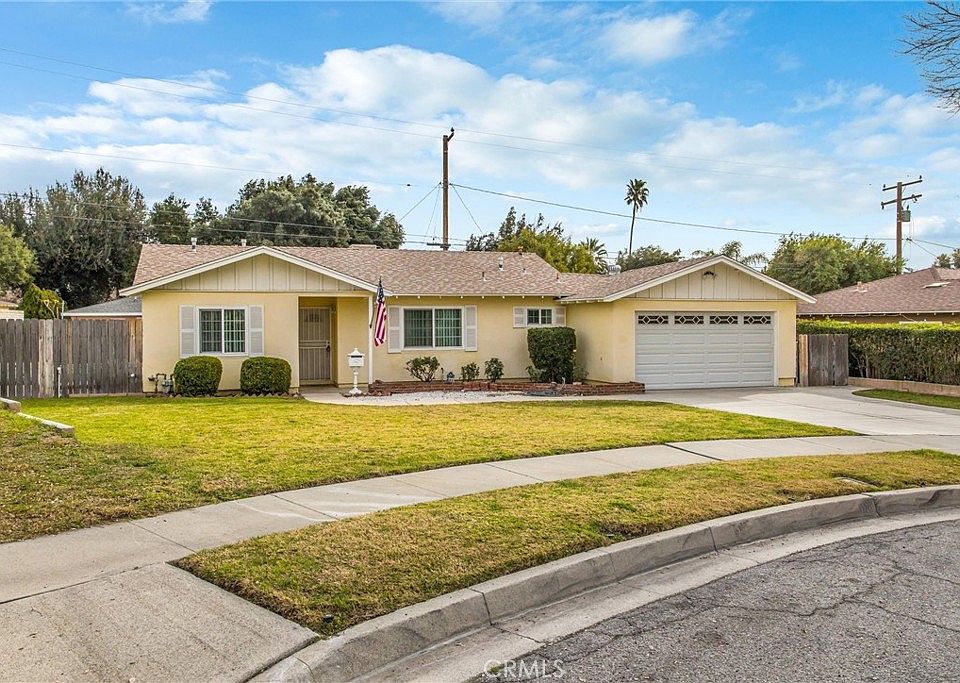 5095 N Crescent St, San Bernardino, CA 92407 | Zillow