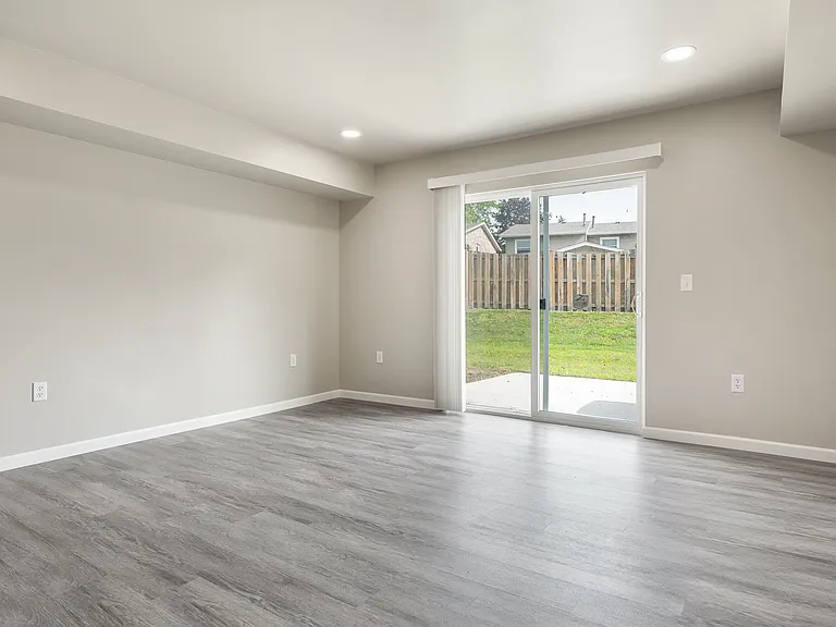4412 Pepper Dr #3 — Photo 11