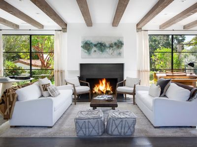 770 Via Manana, Santa Barbara, CA, 93108