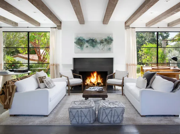 770 Via Manana, Santa Barbara, CA 93108