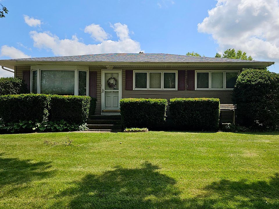1st image of 7123 Van Buren Ct