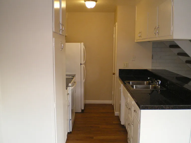 6435 Greenback Ln — Photo 6