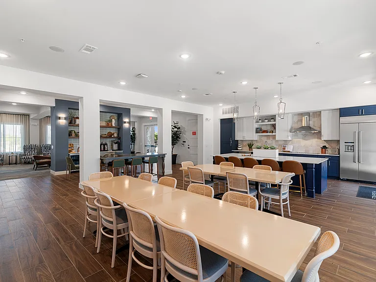 Amberlin Pflugerville 55+ Active Adult — Photo 35