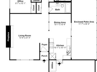 1260 Stardust Way, Milpitas, CA 95035