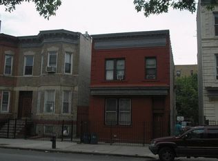 733 Rogers Ave, Brooklyn, NY 11226